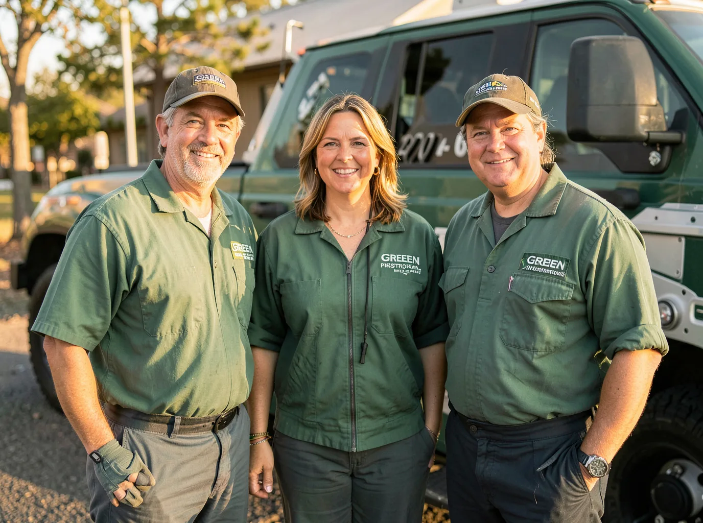 Water Damage Restoration company in Fort Myers Beach, FL